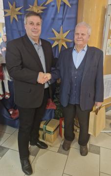 DSO Ljutomer - praznovanje (4)